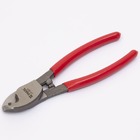 Інструмент для різання кабелю LK-22A