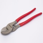 Інструмент для різання кабелю LK-38A