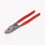 Інструмент для різання кабелю LK-60A