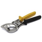 Інструмент для різання кабелю REL 120 (?36мм/300мм?) RELIANCE