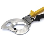 Інструмент для різання кабелю REL 123 (?60мм/500мм?) RELIANCE