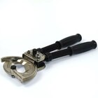 Інструмент для різання кабелю REL 126 (?62мм/820мм?) RELIANCE