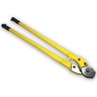 Інструмент для різання кабелю та тросу CRC-14 TAKEL