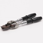 Інструмент для різання кабелю TC-150 TAKEL