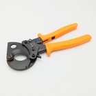 Інструмент для різання кабелю VC-30 TAKEL