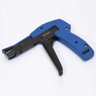 Інструмент для затягування кабельної стяжки HS-600 TAKEL