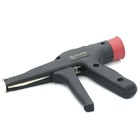 Інструмент для затягування кабельної стяжки HS-610 TAKEL