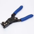 Інструмент для затягування кабельної стяжки TL-2081 TAKEL