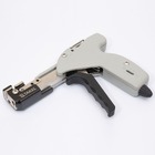 Інструмент для затягування металевої кабельної стяжки HS-602 TAKEL