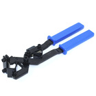 Інструмент для зняття ізоляції BX-30 TAKEL