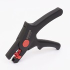 Інструмент для зняття ізоляції REL 92 (0.5-6мм?)