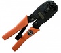 Инструмент e.tool.crimp.ht.568.r для обжима 6-і і 8-і PIN конекторов