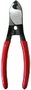 Инструмент e.tool.cutter.lk.38.a.35 для резания медного та алюминиевого кабеля сечением до 38 кв.мм