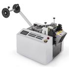 Інструмент електричний EW-11A для серійного різання трубок термоусадкових