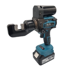 Інструмент гідравлічний акумуляторний для обтиску CM-70 TAKEL