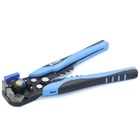 Інструмент HS-D1 для зняття ізоляції з проводів і кабелів 0,25-6 мм?