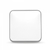 IP20 Вимикач зовнішній одноклавішний білий VIDEX BINERA