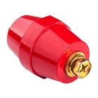 Ізолятор шинний SM 40 для кріплення силових шин