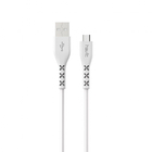 Кабель HAVIT HV-H67 Micro USB 1м
