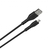Кабель HAVIT HV-H67 Micro USB 1м