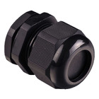 Кабельні вводи з метричної різьбою M 25*1.5