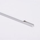 Кабельний канал CTS 15х10мм 2м TAKEL