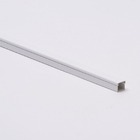 Кабельний канал CTS 16х16мм 2м TAKEL