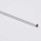 Кабельний канал CTS 25х25мм 2м TAKEL