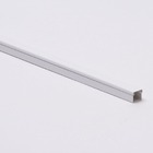 Кабельний канал CTS 40х40мм 2м TAKEL