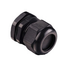 Кабельний увід PG-I 48 чорний