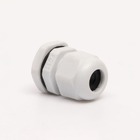 Кабельний ввід PG 11 РР LEE