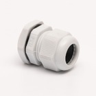 Кабельний ввід PG 19 РР LEE