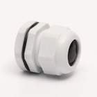 Кабельний ввід PG 25 РР LEE