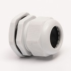 Кабельний ввід PG 29 РР LEE