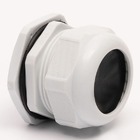 Кабельний ввід PG 48 РР LEE