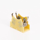 Камера дугогасна для ВР32-31-7 100А 2 напр. TAKEL