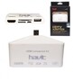 Кардрідер HAVIT HV-MAC07 Micro USB