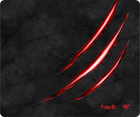 Килимок для миші HAVIT HV-MP838 Black
