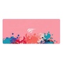 Килимок для миші HAVIT HV-MP847 Pink 700*300*3мм