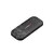 Килимок для миші під зап'ястя HAVIT HV-MP854A Black