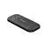Килимок для миші під зап'ястя HAVIT HV-MP854A Black