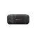 Килимок для миші під зап'ястя HAVIT HV-MP854A Black