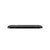 Килимок для миші під зап'ястя HAVIT HV-MP854A Black