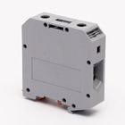 Клема гвинтова на DIN-рейку JXB 50