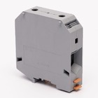 Клема гвинтова на DIN-рейку JXB 95