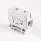 Клема ввідна силова UTB 6-50