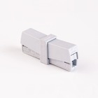 Клема з'єднувальна для світильника WL-301