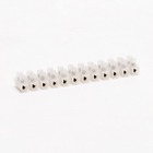 Клемна колодка PE 14