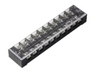 Клемна колодка TB- 2510