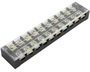 Клемна колодка TB- 3510